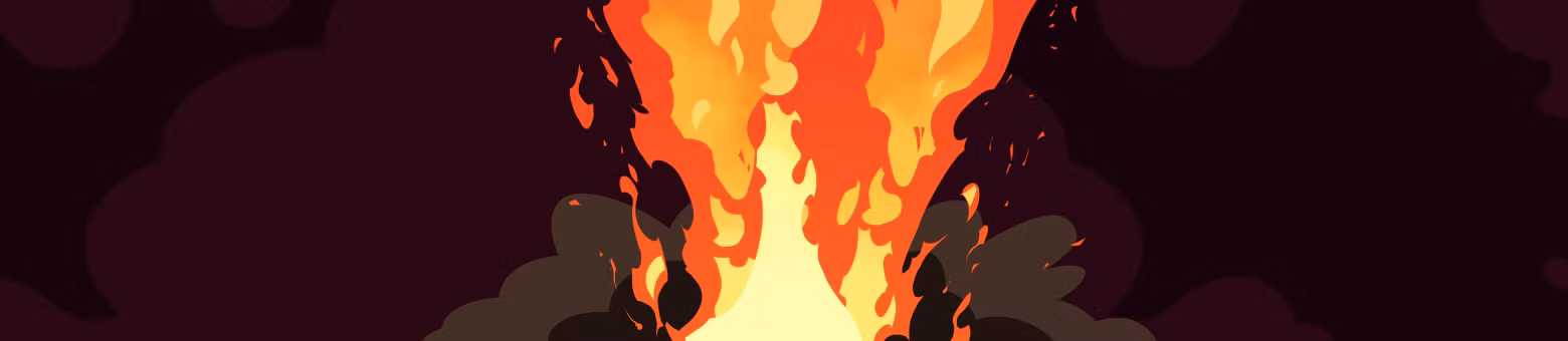 printable sudoku 4 per page
