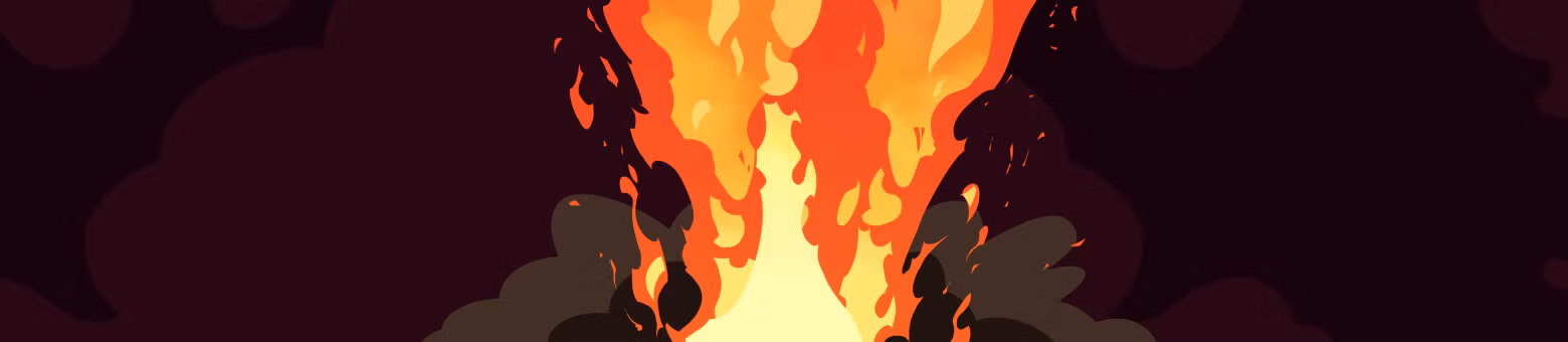 empty rectangle sudoku
