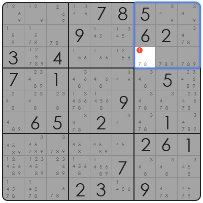 sudoku for 4th graders