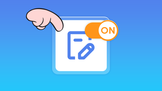 sudoku with pictures