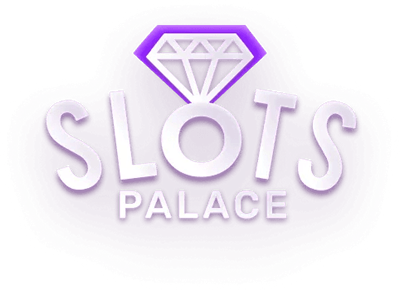 sudoku books walmart
