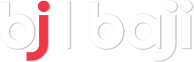 how to solve sudoku step by step
