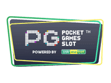 sudoku 247 expert memorial day
