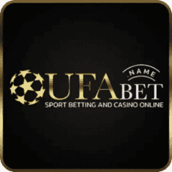 how do you work a sudoku puzzle
