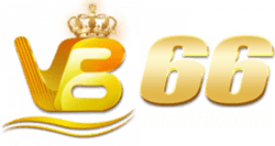 how to play sudoku game
