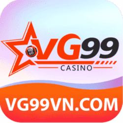 sudoku solver in python
