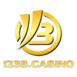 where can i buy a sudoku book
