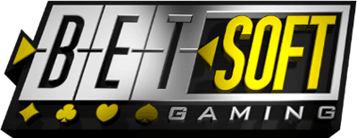 how to solve a sudoku puzzle hard
