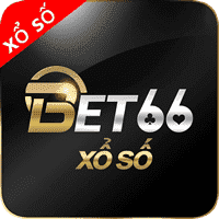 medium sudoku printable pdf
